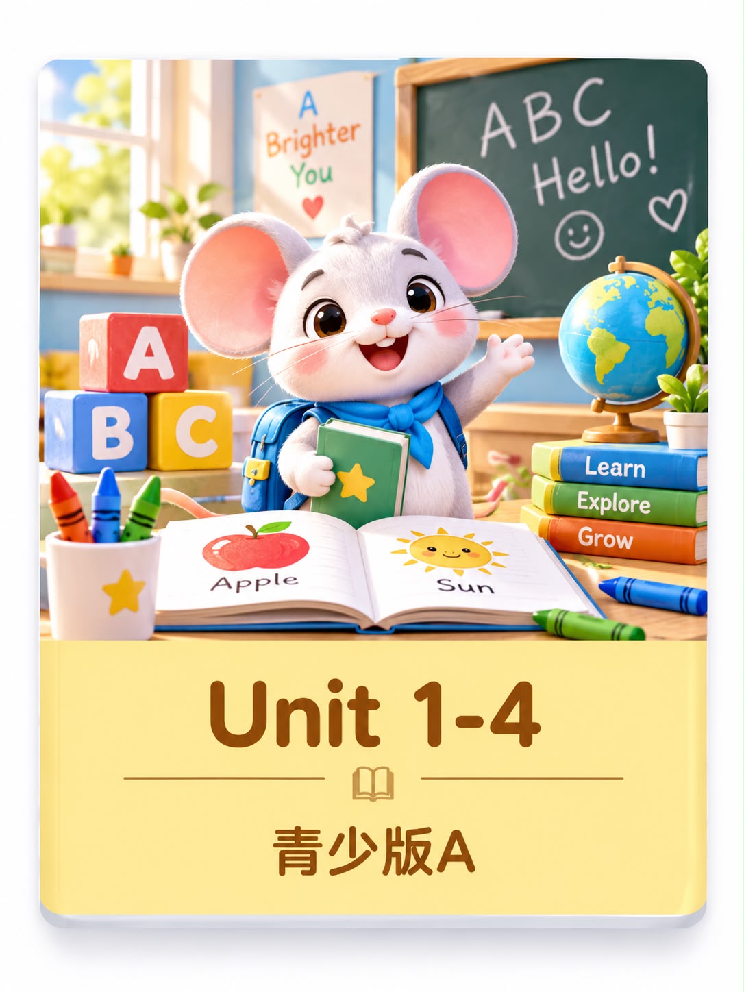 N3 听解 1