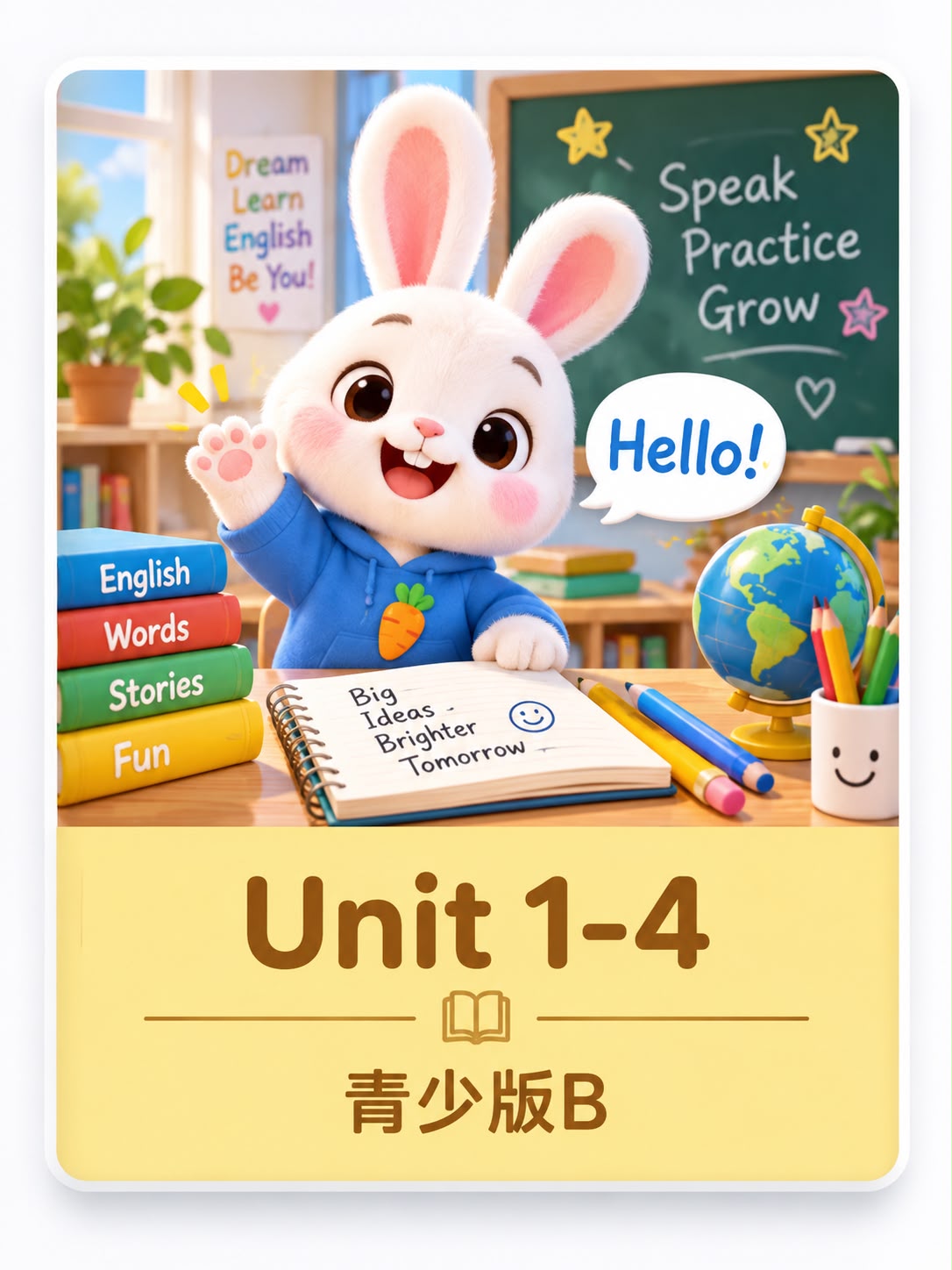 N3 听解 2